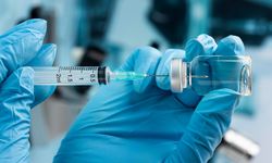 Masa Depan Teknologi mRNA untuk Atasi Penyakit Menular