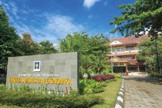 Biaya Kuliah UII Yogyakarta Tahun Ajaran 2022/2023