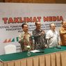 Cegah Kepunahan Bahasa Daerah, Badan Bahasa Gelar FTBIN 2024