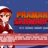 Lewat Game Edukatif, Tim ITS Perangi Penyebaran Hoaks di Masyarakat
