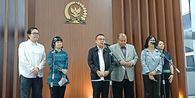GoTo dan Grab Resmi Terapkan Potongan Komisi Ojol 8 Persen Mulai 1 Juli 2026