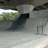 Kualifikasi Skateboard Olimpiade Tokyo di AS Jadi Asa Dua Atlet Indonesia