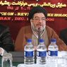 Pendiri Hezbollah Meninggal karena Covid-19