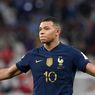 Piala Dunia 2022: 7 Hal yang Buat Mbappe Jadi Striker Perancis Paling Berbahaya