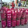 Daftar Harga Elpiji 5,5 Kg dan 12 Kg di Seluruh Indonesia per 1 September 2023