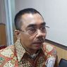 Anies Dikritik Karena Resmikan TIM Sepotong-sepotong