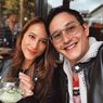 Tunangan Mike Lewis, Janisaa Pradjaparamita, Ogah Pernikahan Heboh