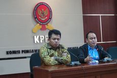 KPPU Minta Satgas Pangan Mampu Redam Gejolak Harga 