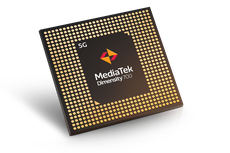 MediaTek Luncurkan Chipset Dimensity 700 untuk Ponsel 5G Kelas Menengah