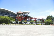 Sempat Terdampak Gangguan PDN, Sistem Keimigrasian Bandara Bali Dicek Ombudsman