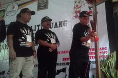 Cerita Desa Antipolitik Uang di Kulon Progo, Cegah Perpecahan Warga akibat Suara Sudah Dibeli