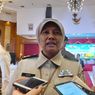 Pengadaan Tanah Proyek Strategis Nasional Tembus 38.000 Hektar
