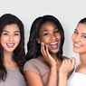 Trik Make Up untuk yang Berkulit Gelap