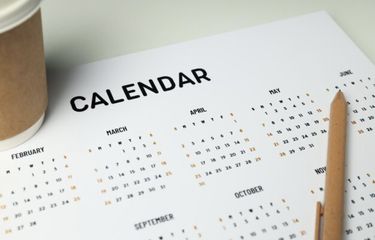 Kapan jalur mandiri 2023 dibuka