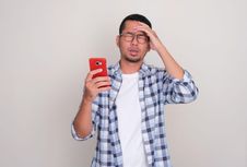 Dampak Sering Menunggak Tagihan Aplikasi Kredit, mulai dari Riwayat Kredit Buruk hingga Sulit Ajukan KPR