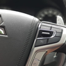 Kupas Fitur Cruise Control di Mitsubishi Xpander Ultimate