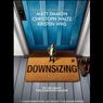 Sinopsis Downsizing, Matt Damon Menyesal Jadi Manusia Liliput