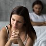 6 Komplikasi Menopause Dini yang Perlu Diwaspadai Wanita