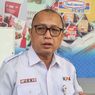 PT KAI Targetkan Jalur Cicalengka Bisa Dilalui Besok Pagi