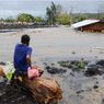 Setelah Diterjang Topan Goni, Filipina Dilewati Badai Atsani