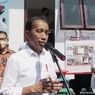 Presiden Jokowi: Jangan Sampai Kasus Covid-19 Naik Lagi