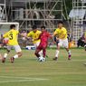 Hasil Klasemen Piala AFF U-16 2024 Usai Myanmar Bantai Brunei Darussalam 8-1