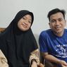 Kisah Muthia, Gadis Disabilitas Wicara Asal Pekanbaru yang Berprestasi