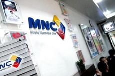 Kelompok Preman yang Mengaku Suruhan Tutut Soeharto Coba Duduki MNC TV