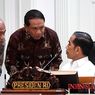 Pesan Presiden Jokowi untuk PSSI dan Timnas U19 Indonesia Besutan Shin Tae-yong