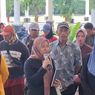Tak Lolos Penerimaan PPPK, Puluhan Pegawai Honorer DLH Muna Mogok Kerja