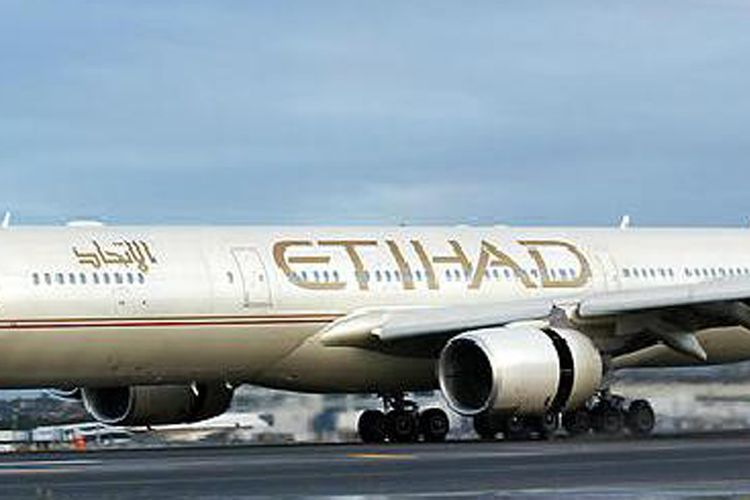 Etihad