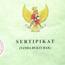 Berapa Lama Proses dari AJB hingga Menjadi SHM?
