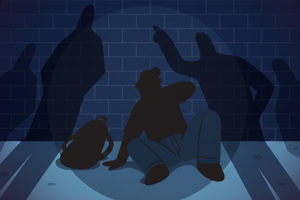 Awal Mula Kasus Brimob Aniaya Pelajar di Maluku hingga Didesak Ditarik dari Masyarakat