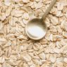 Manfaat Oatmeal, Makanan Kaya Antioksidan yang Turunkan Kolesterol 