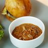 Resep Sambal Tempe untuk Daging Maranggi atau Lauk Lain