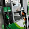 BP-AKR Pastikan Kualitas BBM Tetap Terjaga Usai Beli Base Fuel dari Pertamina
