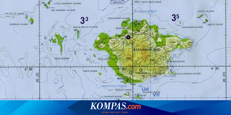 Мир в игре в кальмара