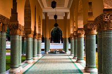 5 Lagu Bertema Ibu yang Cocok Didengarkan Saat Hari Ibu