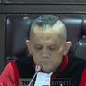 MKD Sidangkan Kasus Sahroni dkk, Deputi Persidangan DPR Jadi Saksi Pertama