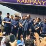 Surya Paloh Sebut Anies-Muhaimin Berpeluang 