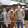 SKK Migas Tutup 2 Sumur Minyak Ilegal Meledak di Aceh Timur