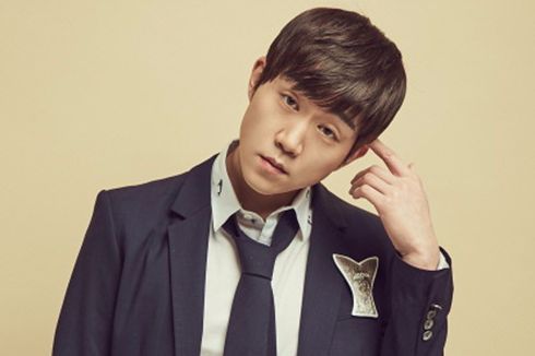 Choi Sung Won Akan Kembali Syuting Usai Jalani Pengobatan Leukemia