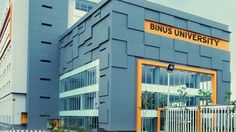 41 Kampus Swasta Berstatus Akreditasi Unggul dari BAN-PT