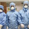Tangani Virus Corona, Dompet Dhuafa Siapkan 3 Rumah Sakitnya