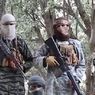 Pejabat Pentagon Waspadai Kebangkitan ISIS-K 12 Bulan Lagi