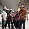 Bandara Dhoho Kediri Beroperasi 5 April 2024, Mas Dhito: Bisa Dipakai Mudik Lebaran 