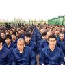 US: Chinese Goods Made by Forced Labor Harder to Detect
