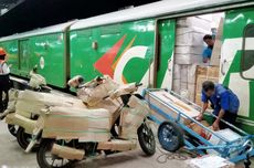 Pesan Persatuan dari BIP Lewat 'Satu Nusa Satu Bangsa'