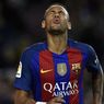 Setien Tak Mau Barcelona Keluarkan Uang Banyak demi Neymar