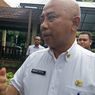 Surati Ridwan Kamil, Wali Kota Bekasi Minta Tambahan Dana Bantuan untuk Warga Terdampak Covid-19